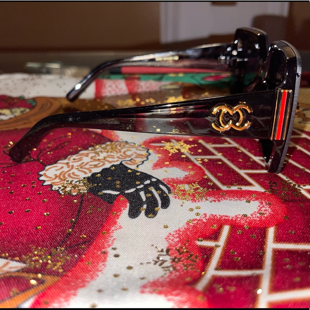Sunglasses for women
